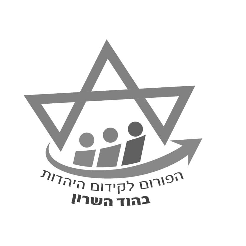 לוגו שחור לבן-24