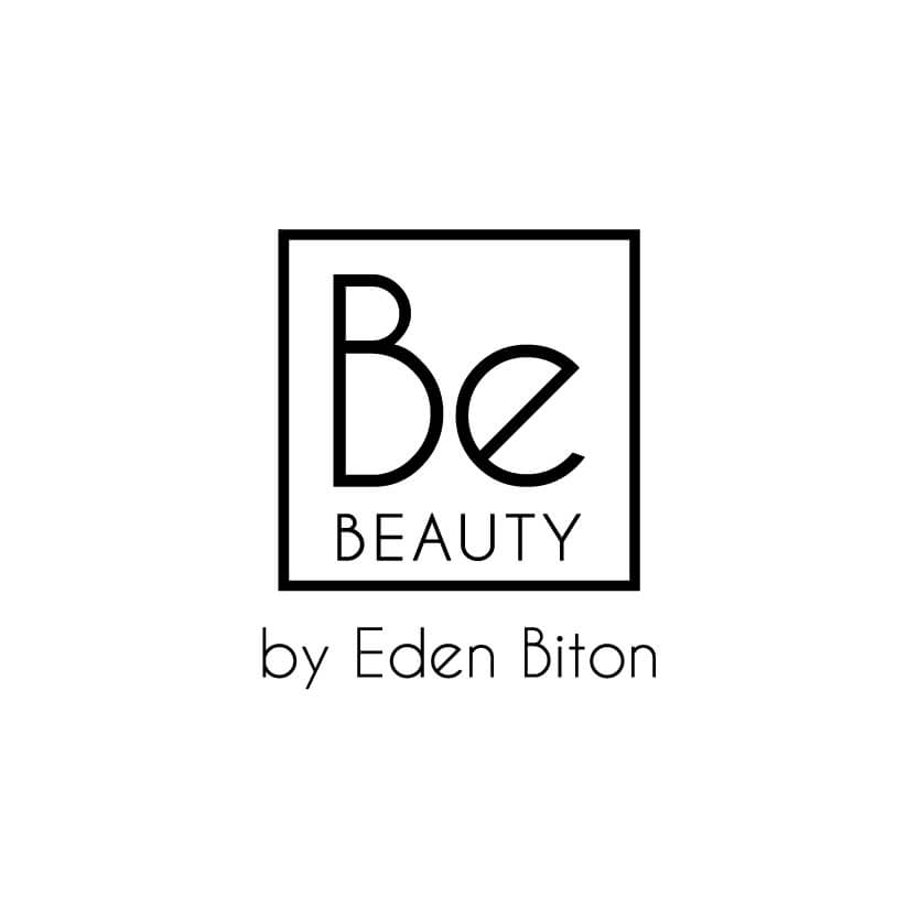 לוגו שחור לבן-30