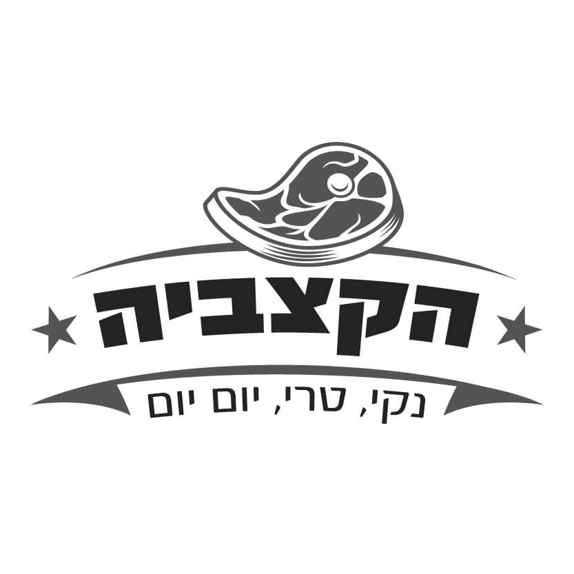 לוגו שחור לבן-32