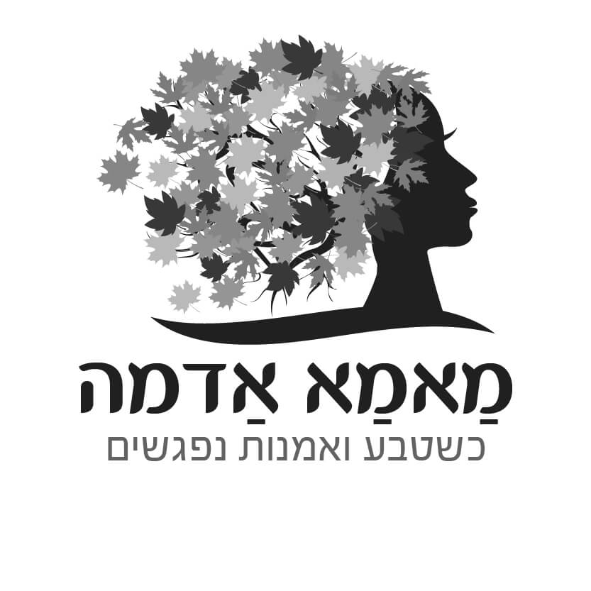 לוגו שחור לבן-33