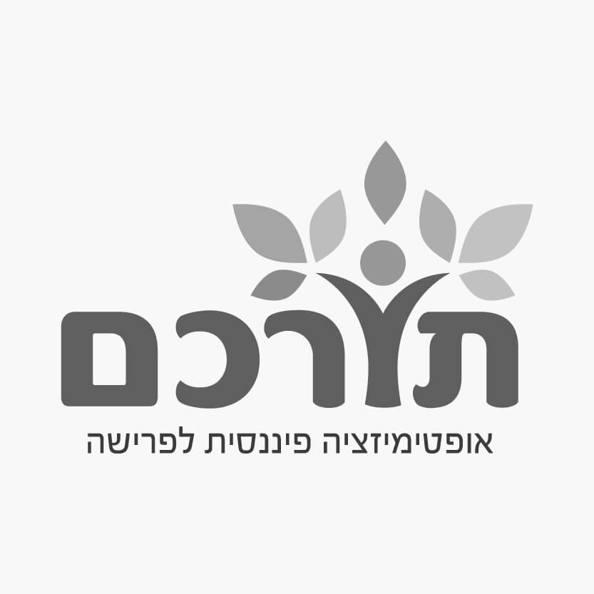 לוגו שחור לבן-36