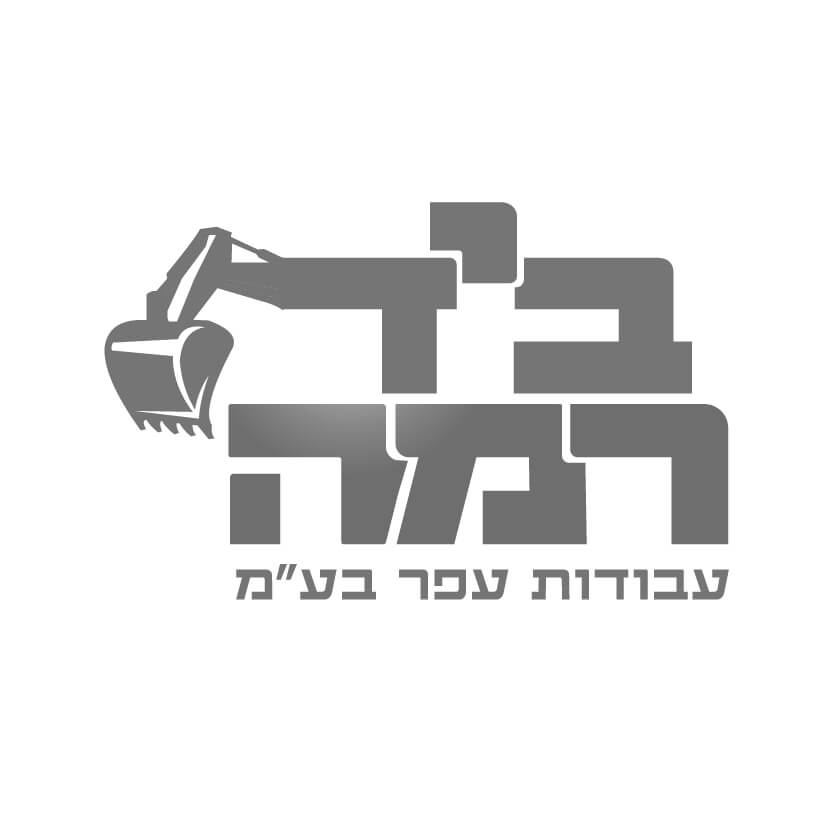 לוגו שחור לבן-40