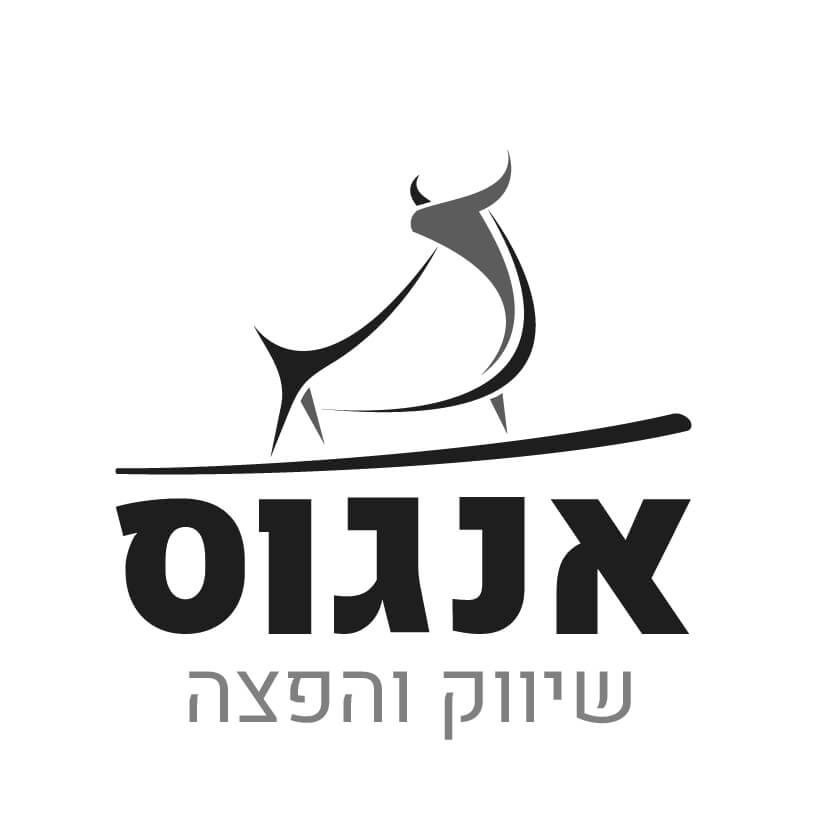 לוגו שחור לבן-41