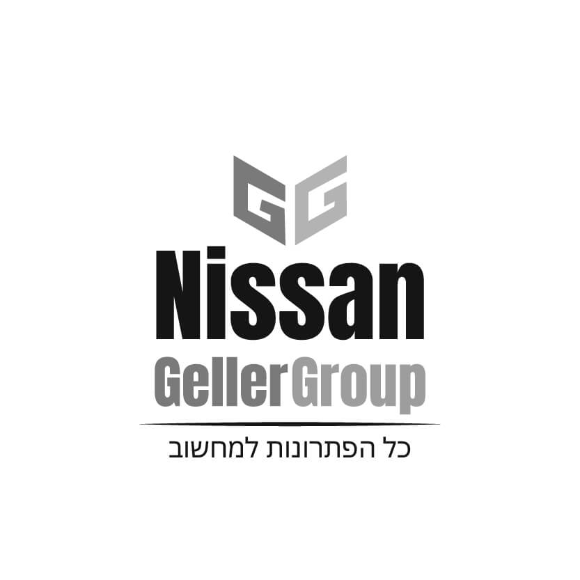 לוגו שחור לבן-42