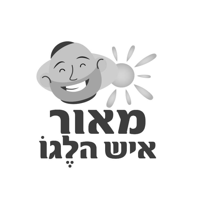 לוגו שחור לבן-43